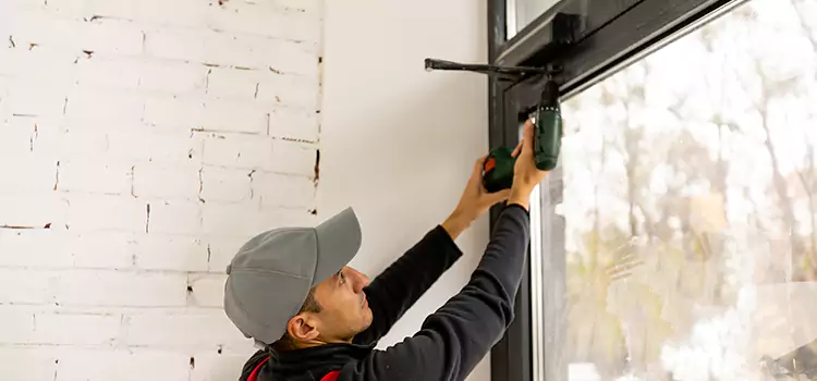 Automatic Door Opener Commercial Chanhassen