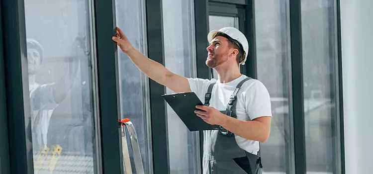Comprehensive Solutions for Your Sticking Doors in Chanhassen, MN