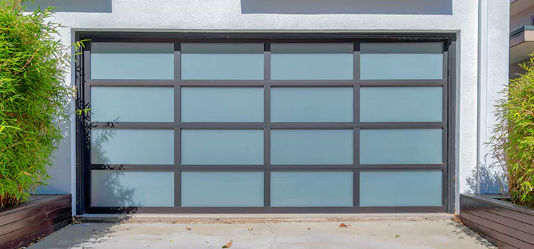 Why Choose Us for Garage Door Care in Chanhassen, MN?