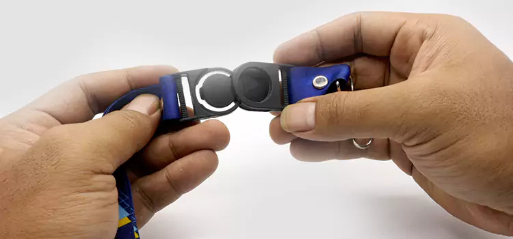 Our Professional Key Fob Installation Process in Chanhassen, MN